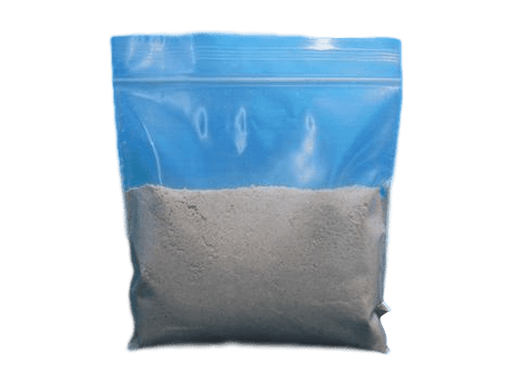 Hornworm Food (Dry, 2oz) hornworms DubiaRoaches.com