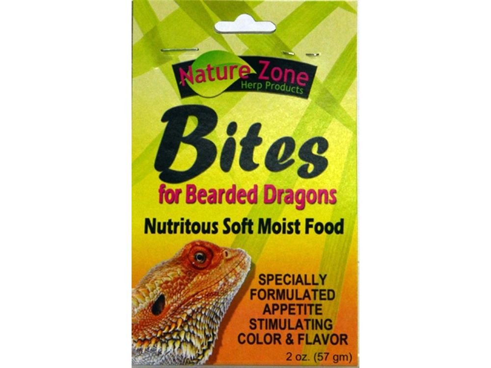 Bearded dragon products best sale