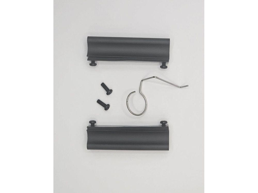 4x2x2 (120 Gallon) V2 Replacement Parts Reptile Habitats
