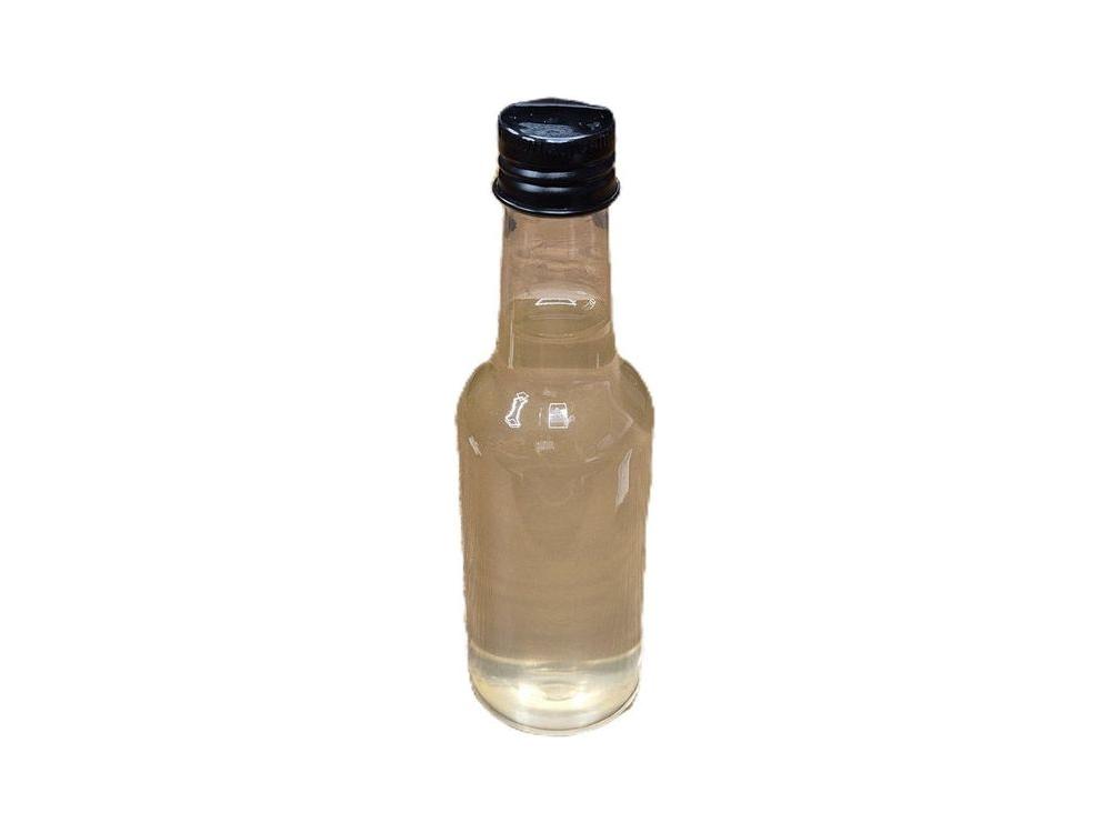Live Vinegar Eels Culture Kit