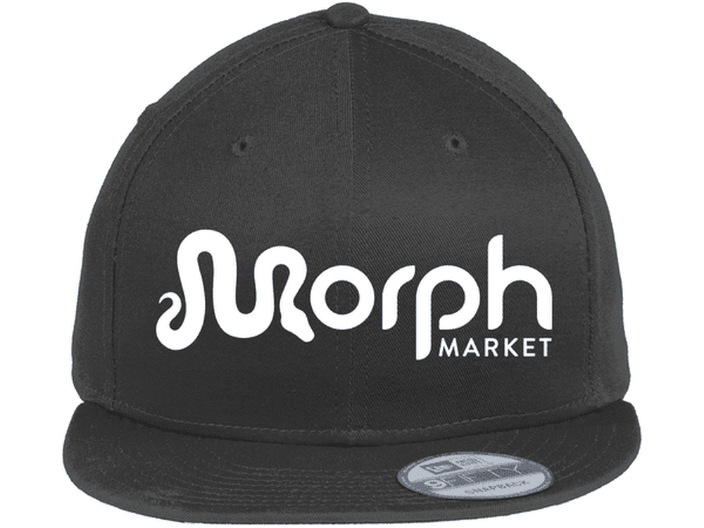 MorphMarket Hats Animals & Pet Supplies ReptileSupply.com