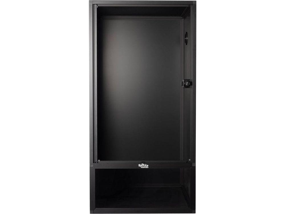 24x24x48 (120 Gallon) Arboreal Tokay Gecko Enclosure –