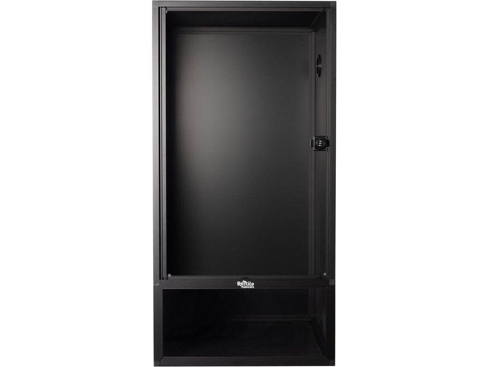 24x24x48 (120 Gallon) Arboreal Reptile Enclosure Reptile Habitats