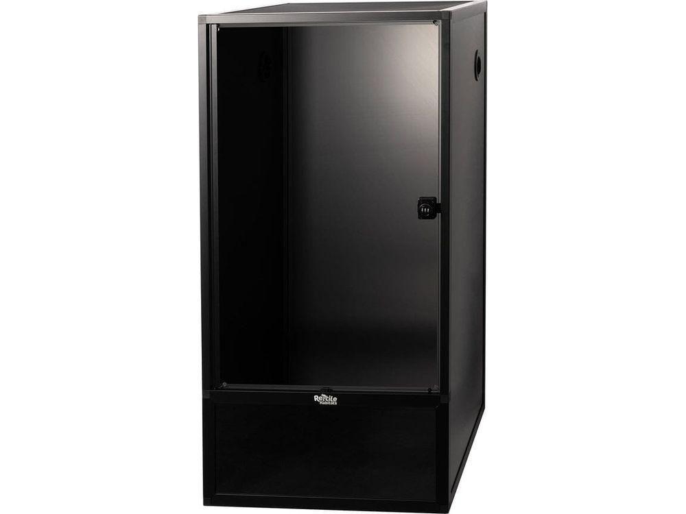 24x24x48 (120 Gallon) Arboreal Reptile Enclosure Reptile Habitats