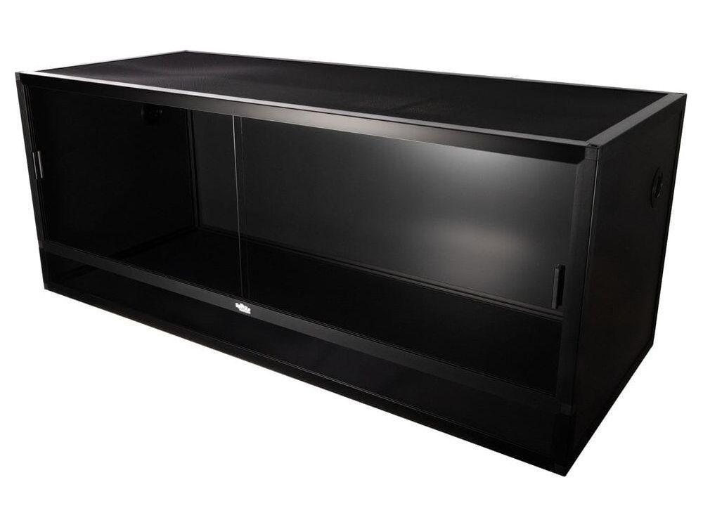 5'x2'x2' (150 Gallon) Reptile Enclosure Reptile Supply –