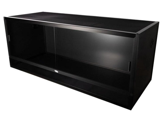 5x2x2 (150 Gallon) Reptile Enclosure Reptile Habitats