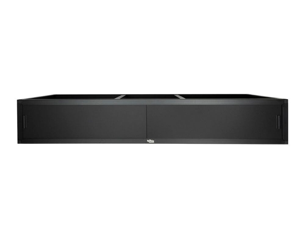 Deluxe Spacer Hood for 5x2 Enclosure