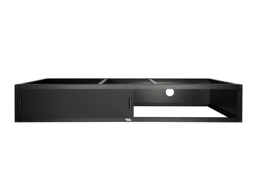 Deluxe Spacer Hood for 5x2 Enclosure