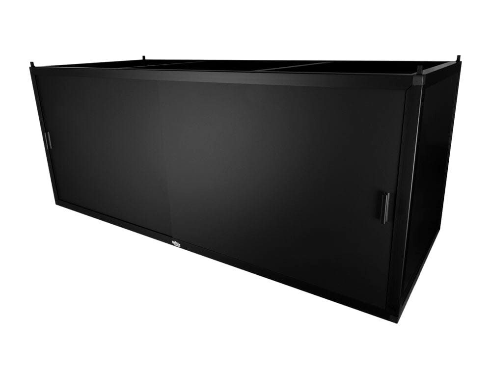 Cabinet Stand for 5x2 Enclosure | Dubia.com