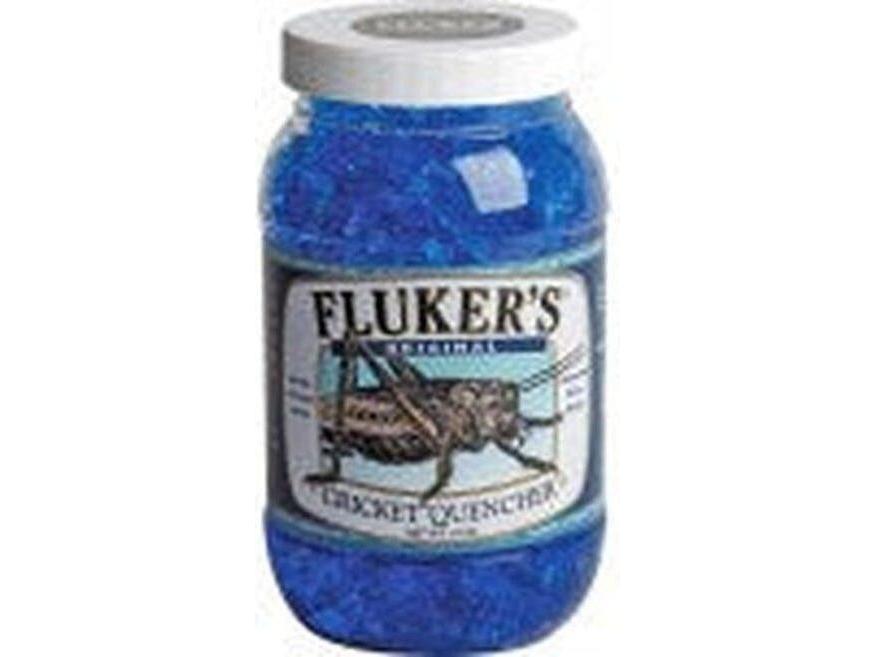 Fluker's Cricket Quencher, 16oz Fluker's
