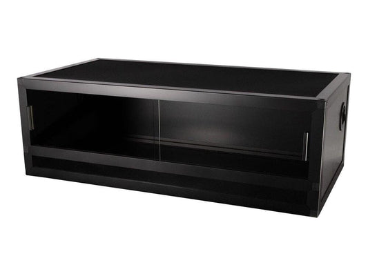 36x18x12 Reptile Enclosure Auction Sold As Is!