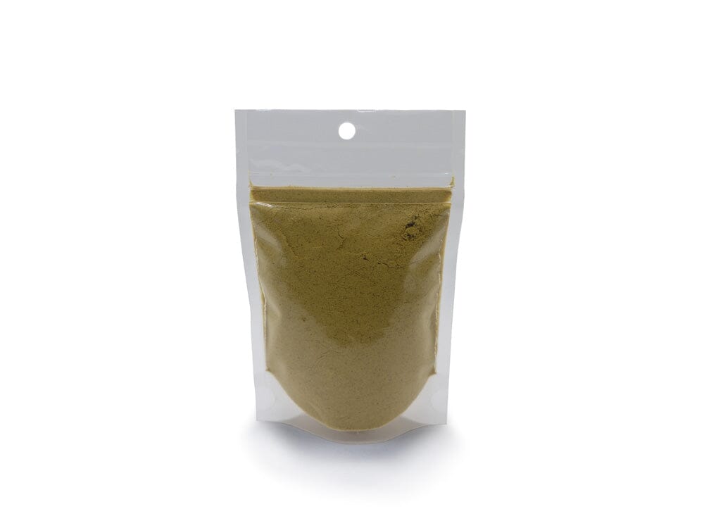 100% Bee Pollen - 3oz- Dubia.com BioDude