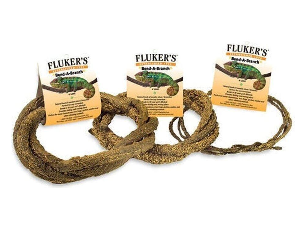 Fluker's Bend-a-Branch, Medium Fluker's