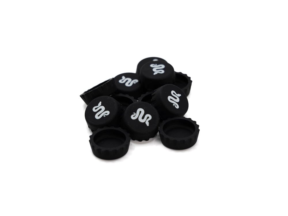 MorphMarket Bottle Caps Dubia.com