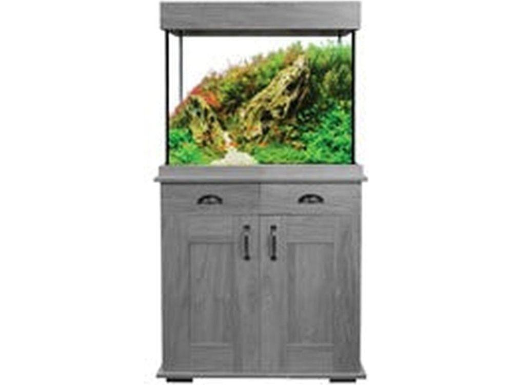 Fluval Shaker 44G Aquarium Fish Supplies Fluval
