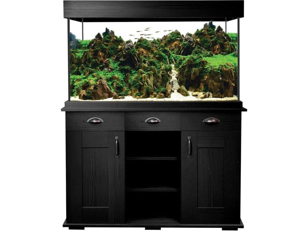 Fluval Shaker 252 Aquarium Fish Supplies Fluval