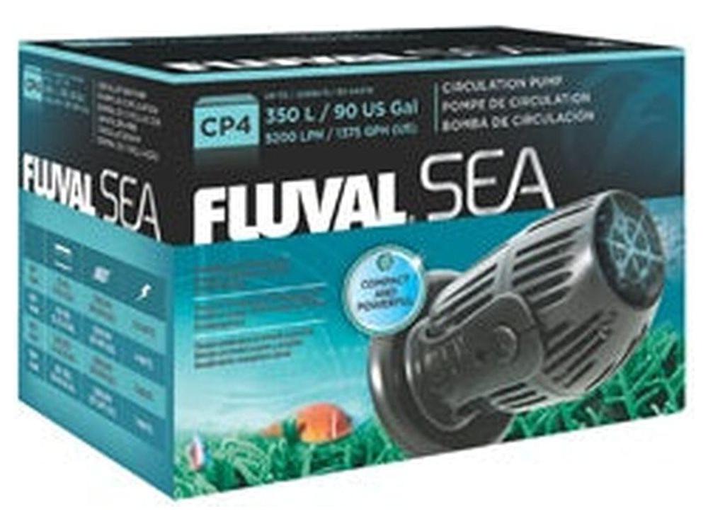 Fluval Sea CP4 Circulation Pump Fish Supplies Fluval