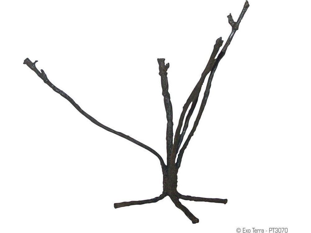 Exo Terra Jungle Tree Small Exo Terra