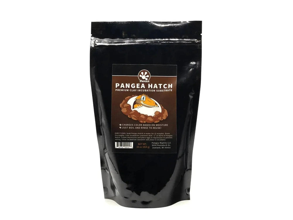 Pangea Hatch 1 lb