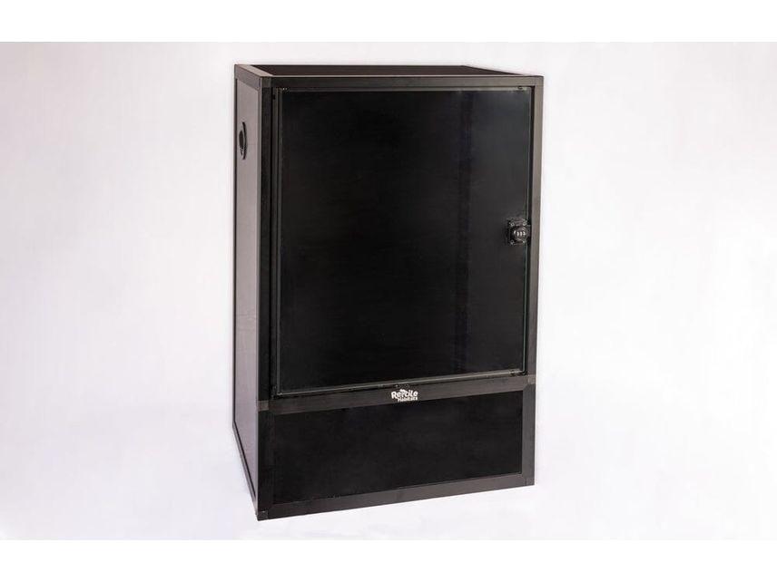 18x18x24 (33 Gallon) Arboreal Chameleon Enclosure Reptile Habitats