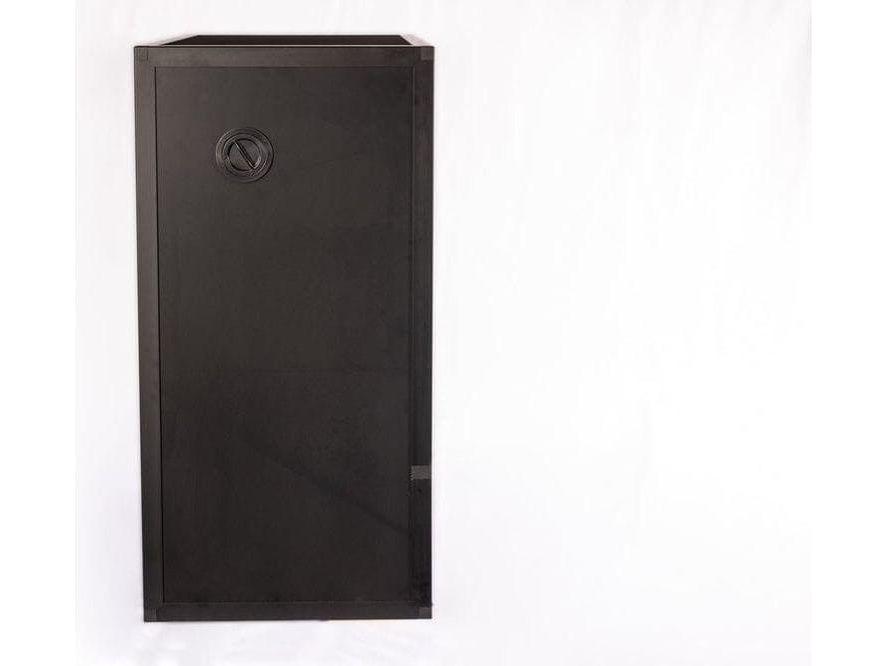 18x18x24 (33 Gallon) Arboreal Chameleon Enclosure Reptile Habitats