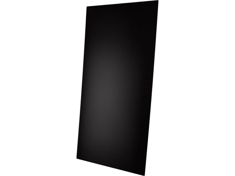 4x2x2 (120 Gallon) V2 Replacement Parts Reptile Habitats