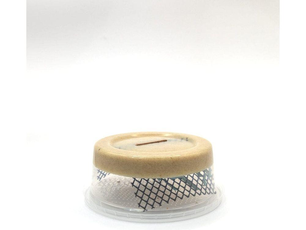 Medium Hornworms hornworms DubiaRoaches.com 12ct