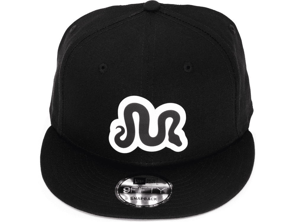 MorphMarket Hats Animals & Pet Supplies ReptileSupply.com