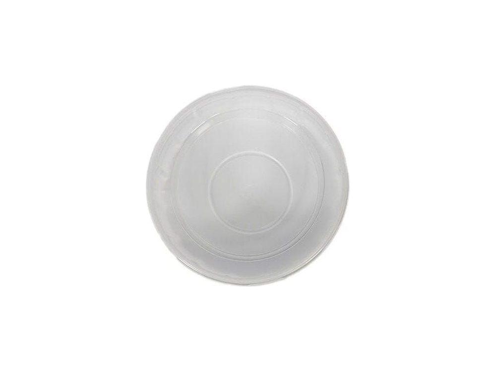 FREE "Escape Proof" Feeder Dish supplies DubiaRoaches.com