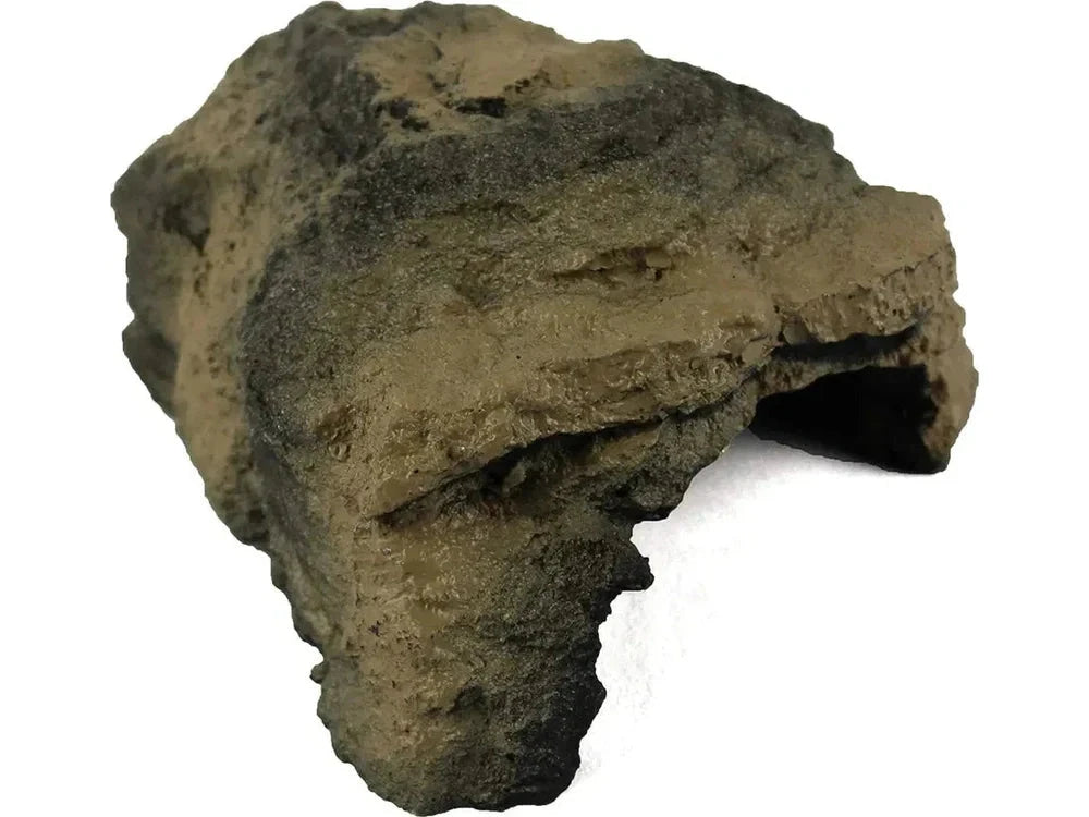 Pangea Medium Rock Cave