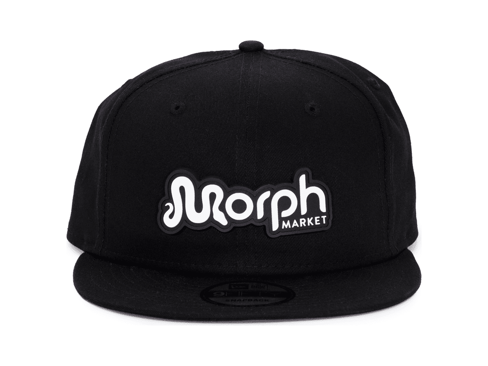 MorphMarket Hats Animals & Pet Supplies ReptileSupply.com
