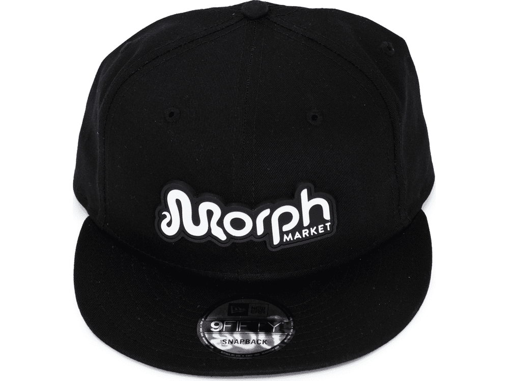 MorphMarket Hats Animals & Pet Supplies ReptileSupply.com