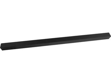 24" PVC Enclosure 1â?? Center Support Bars (Set of 2) Reptile & Amphibian Habitats Reptile Habitats