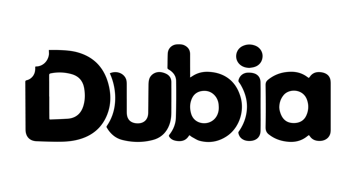 The #1 Source for Dubia Roaches | “Reptiles & Amphibians”
– Dubia.com