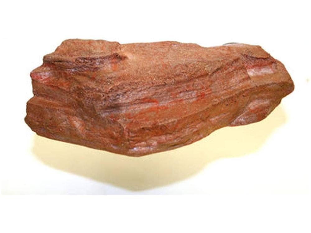 Sm Rock Ledge Mojave Magnaturals