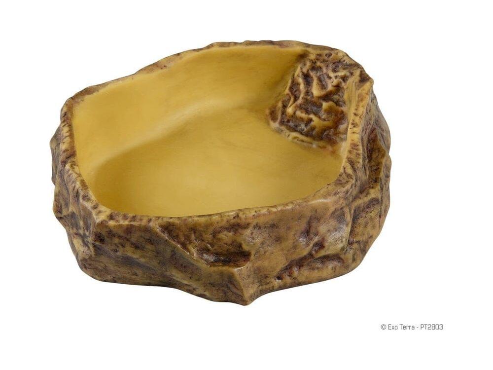 Exo Terra Water Dish X Large Exo Terra