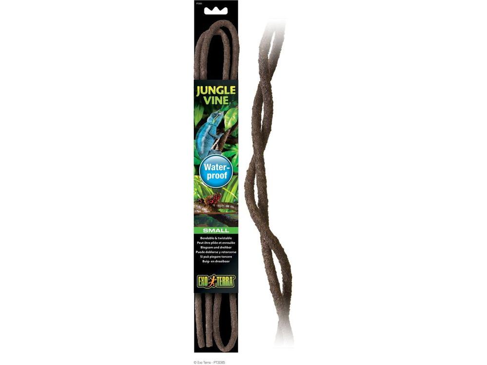 Exo Terra Jungle Vines, Small Exo Terra