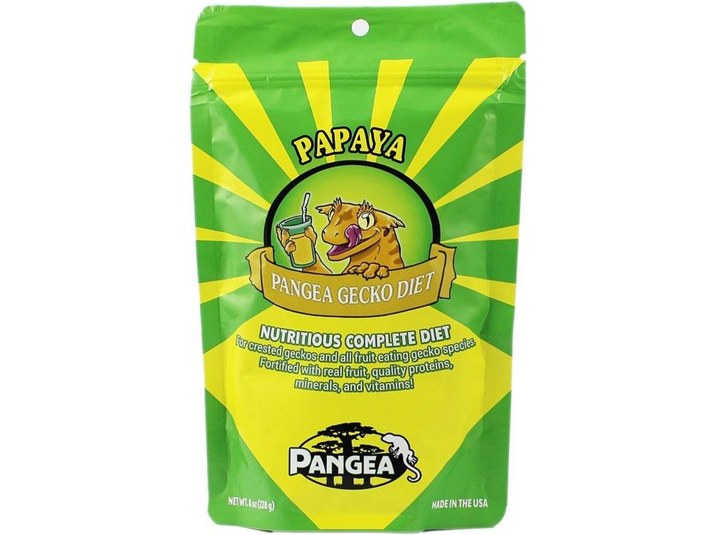 Pangea reptile supplies hotsell