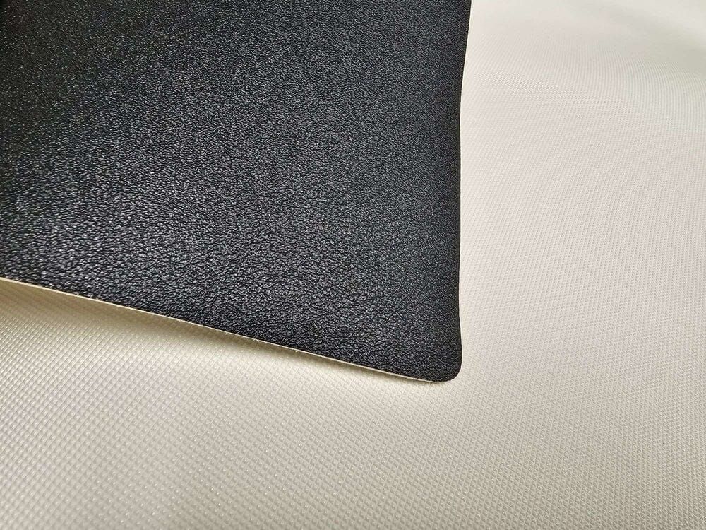 4x2 Reptile Habitat Mat - Enclosure Liner | “Keep Habitats 