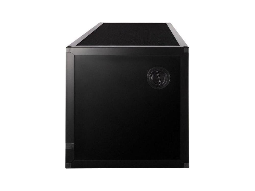 36x18x18 (50 Gallon) Leopard Gecko Enclosure V2 Reptile & Amphibian Habitats Reptile Habitats