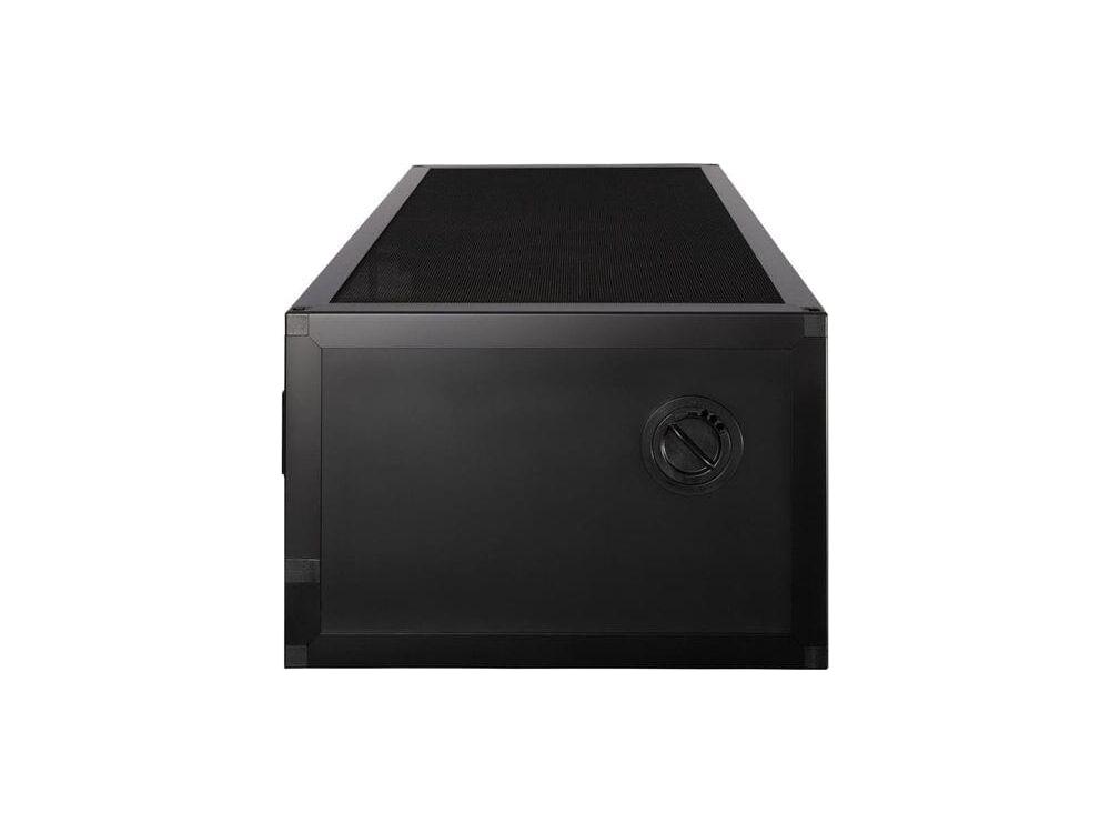 36x18x12 (33 Gallon) Reptile Enclosure V2 Reptile Habitats