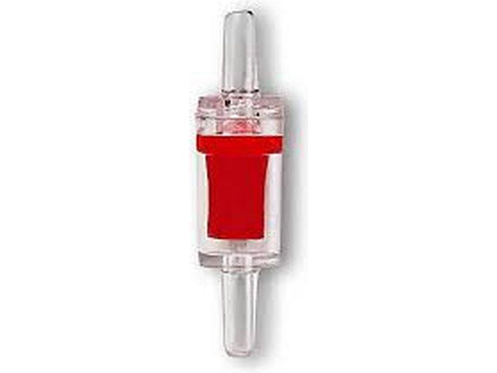 Aquatop Breza Air Check Valve Fish Supplies Aquatop