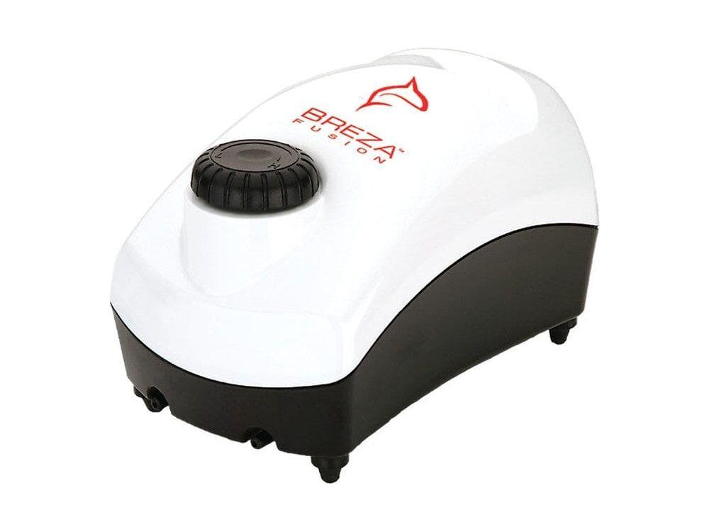 Aquatop Breza Fusion Air Pump AP-400 1ea Fish Supplies Aquatop