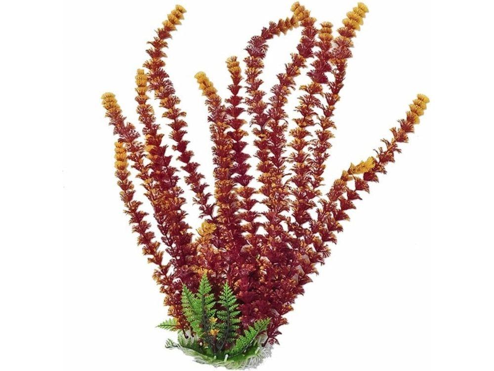 Aquatop Cabomba Aquarium Plant Aquatic Decor Aquatop