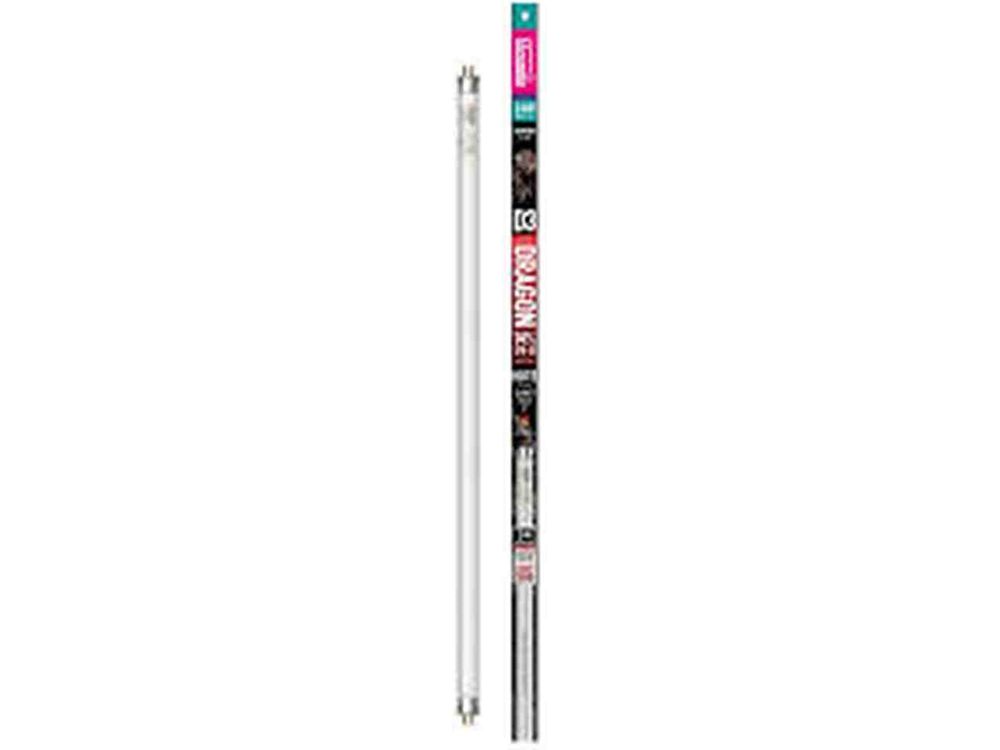 Arcadia® 14% UVB T5 Bulb - 22" Arcadia