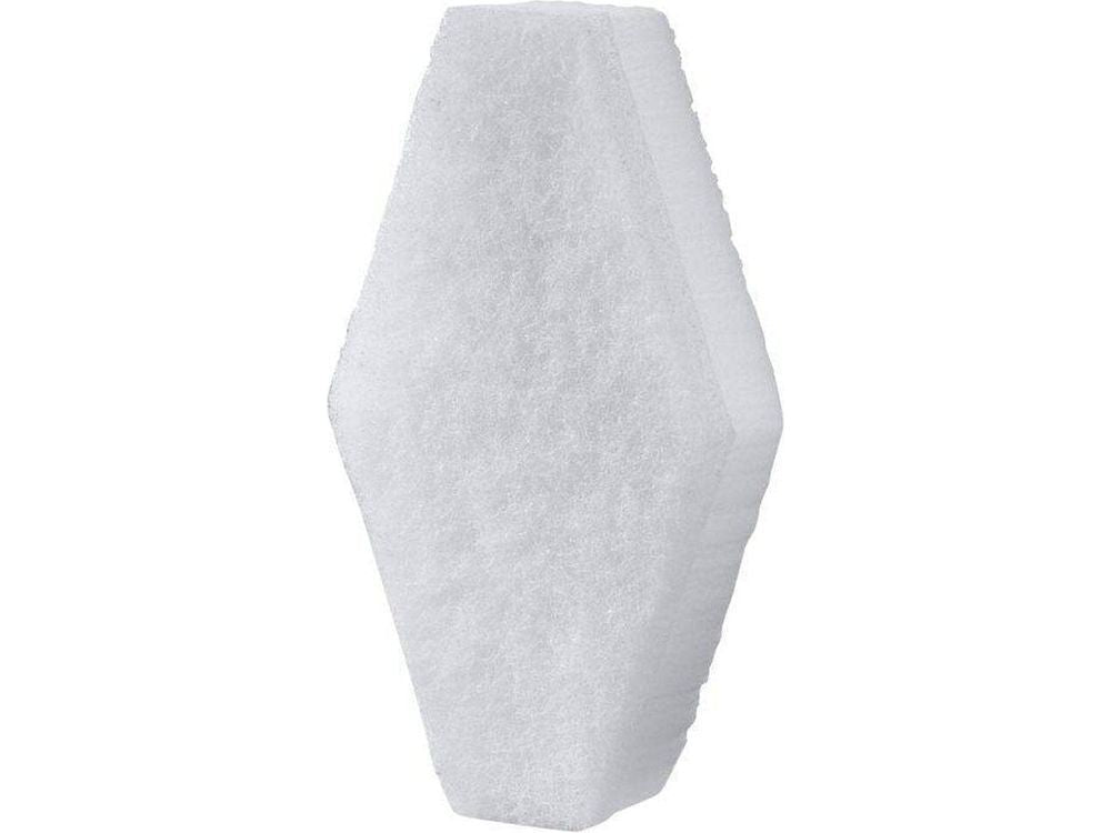 Seachem Duo Pad fish supplies Seachem