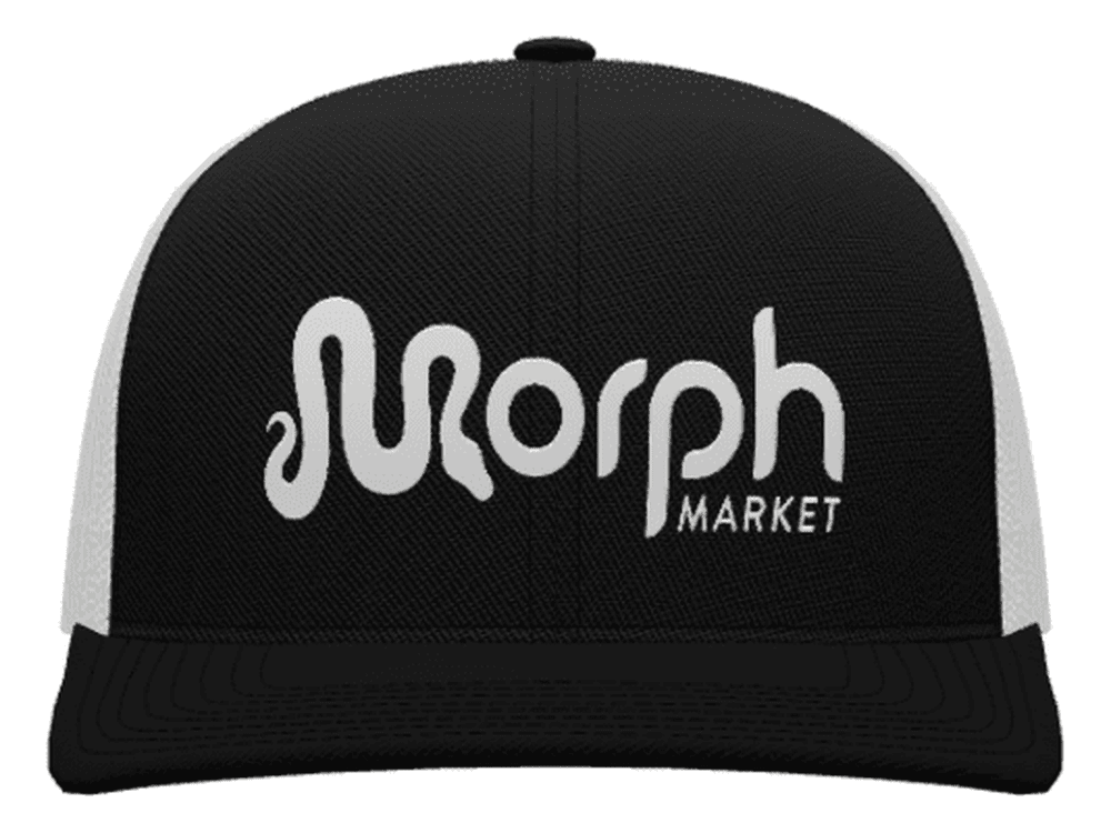 MorphMarket Hats Animals & Pet Supplies ReptileSupply.com