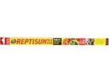 Zoo Med ReptiSun 10.0 UVB T8 Fluorescent Lamp White, 1ea/18 in Zoo Med
