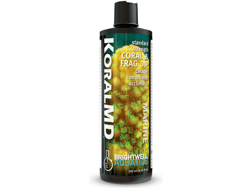 Koral MD 250ml