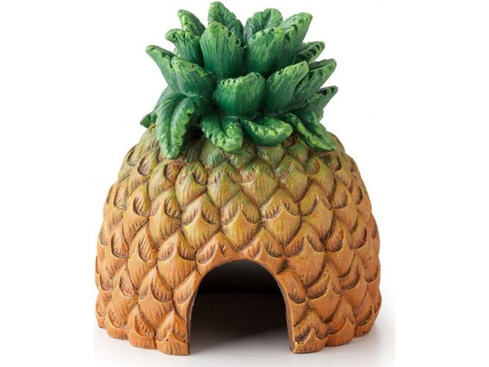 Exo Terra Pineapple Hut Exo Terra